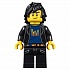 Конструктор Lego Ninjago – Порт Ниндзяго Сити  - миниатюра №37